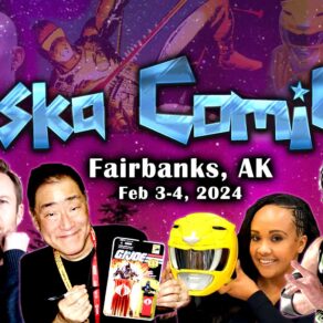 Alaska-Comicon-Header-2024-lowres