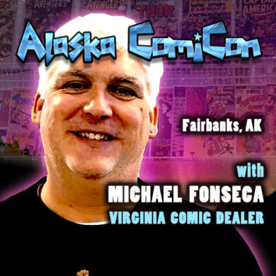 Fonseca