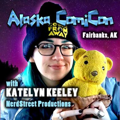 Katelyn