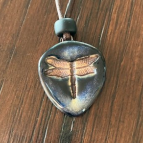 Screenshot 2023-10-03 002736