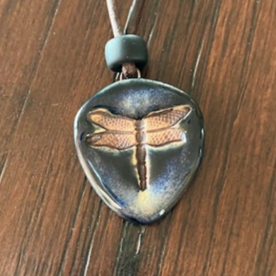 Screenshot 2023-10-03 002736