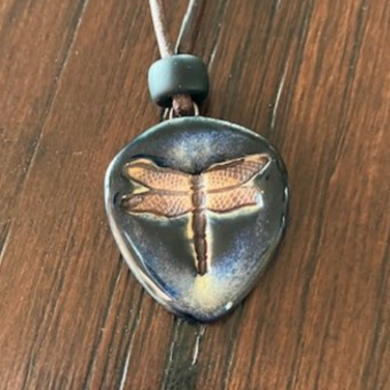 Screenshot 2023-10-03 002736