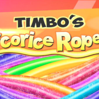 Screenshot 2023-10-16 140502