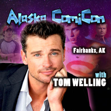 Welling2