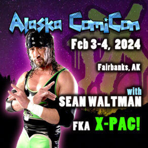 XPac4