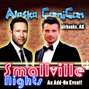 smallville-Nights