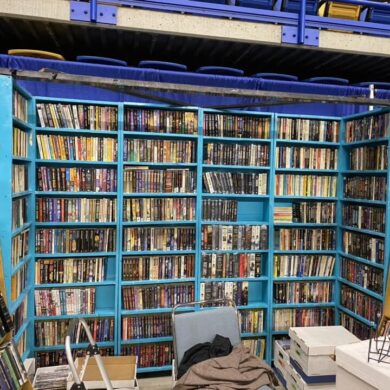 425638438_1122556352239915_2888755947844214935_n