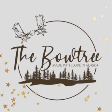 318330176_609887671142265_3437878531836032757_n