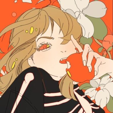 81143-business-logo-tfq9fp6pswl61697533471-600