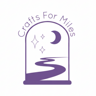 CraftsForMilesrev2