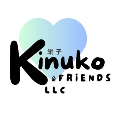 Kinuko