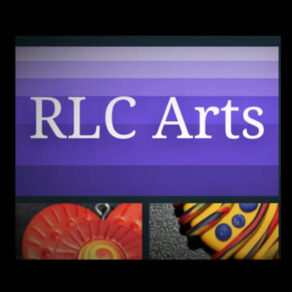 RLCarts