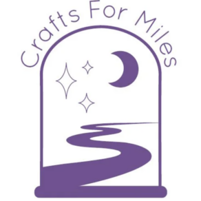 Screenshot 2024-03-11 12.09.48