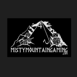 Screenshot 2024-03-22 150642