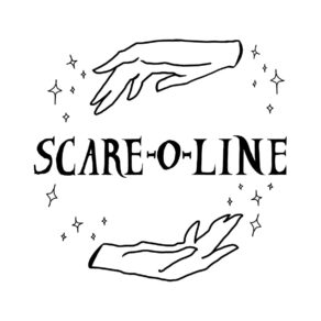 scaroline_logo