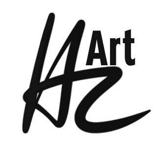 64162295c8ed0-e1679189213850