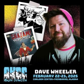 FB_IMG_1738209422072