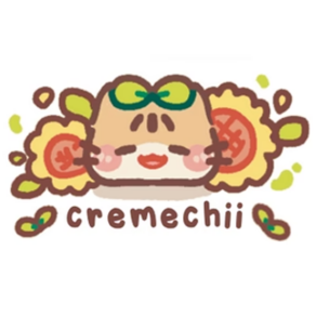 cremechii