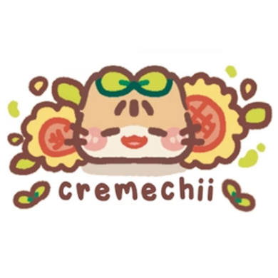 cremechii