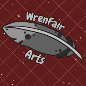 isla_500x500.63688975_5zvsddud