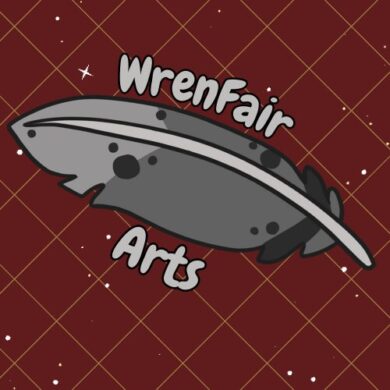 isla_500x500.63688975_5zvsddud