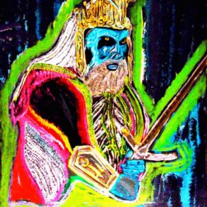 56f1856f-cdf4-4c66-879b-47bfbc037188