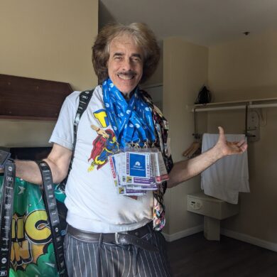 PXL_20240722_223841026