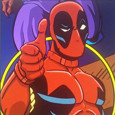 Screenshot 2025-01-31 17.02.13