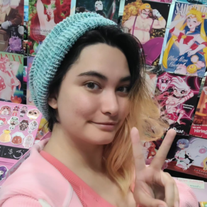 Screenshot 2025-02-12 16.00.17