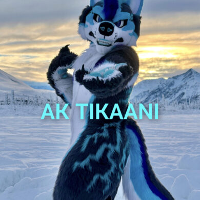 aktikaanisuit