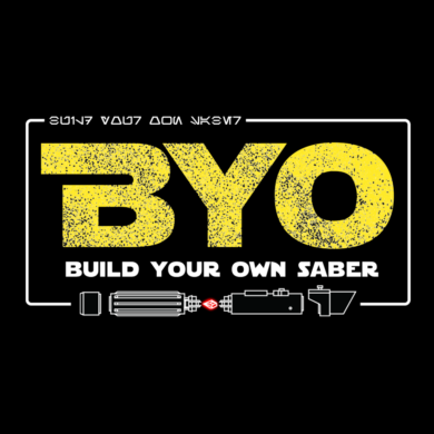 Screenshot 2025-02-02 15.58.25