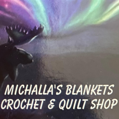 Screenshot 2025-02-04 21.47.22