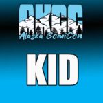 Kids (Age 0-12 w/ Paid Guardian)
