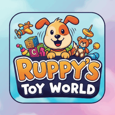 Screenshot 2025-07-24 11.17.49