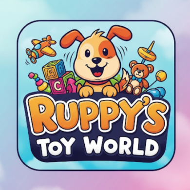 Screenshot 2025-07-24 11.17.49