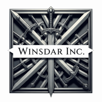 Screenshot 2025-07-24 11.21.34