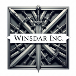 Screenshot 2025-07-24 11.21.34