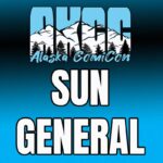 Sunday  Registration (Get in at 10a)