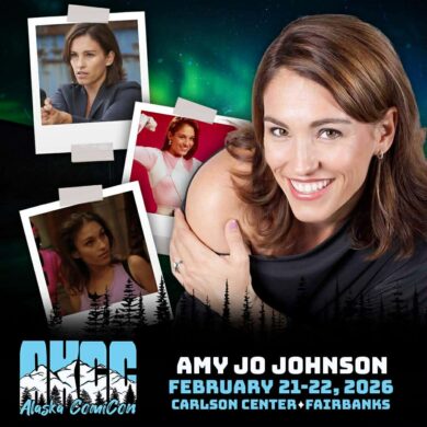 588641494_1083147003829032_5872820169247352436_n