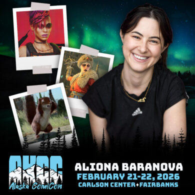 guest_abaranova2