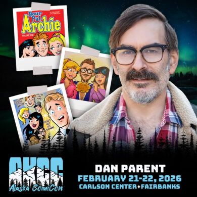 guest_dparent