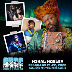 guest_mmosley
