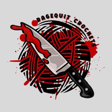 454515987_846889850712336_803249317931720115_n