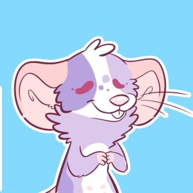 503844664_17999021753791847_3503526650257769013_n