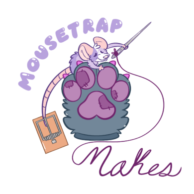 Mouse Logo_Colored