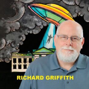 RichardGriffith