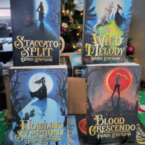 Screenshot 2025-12-08 010734