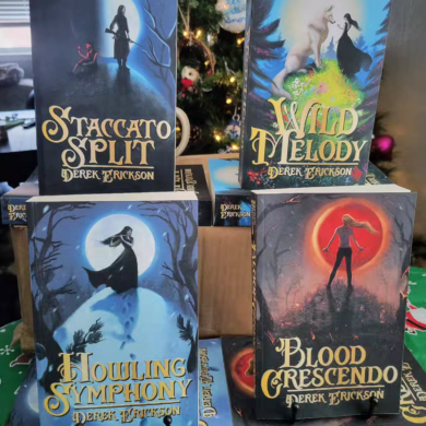 Screenshot 2025-12-08 010734