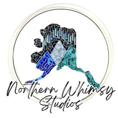 Screenshot 2025-12-28 015634