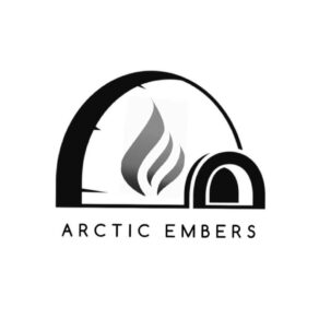 arcticembers